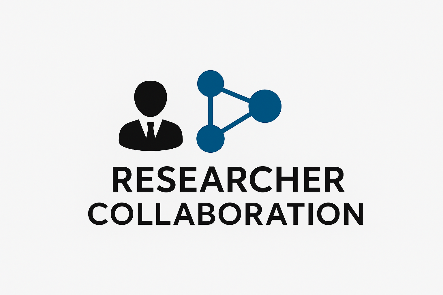Catalyst OU: A Pilot for an LLM-Powered Researcher Collaboration Network